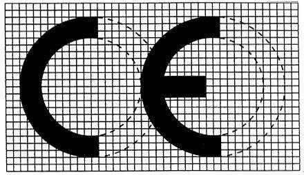 計(jì)為自動(dòng)化全線產(chǎn)品通過(guò)CE認(rèn)證